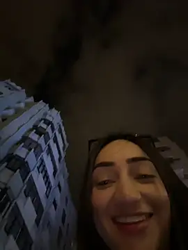 Ninabigtitied live sex cam