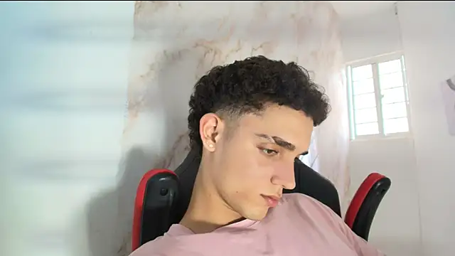 nathan_shimmer live sex cam