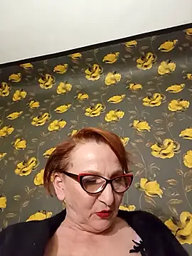 MelisaSwan611's cam snapshot