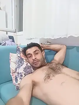 alex10alexx's web cam