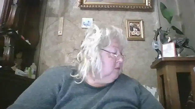 Lala-Love56's cam snapshot