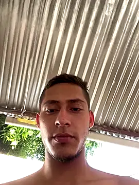 Boy_hot-'s cam snapshot