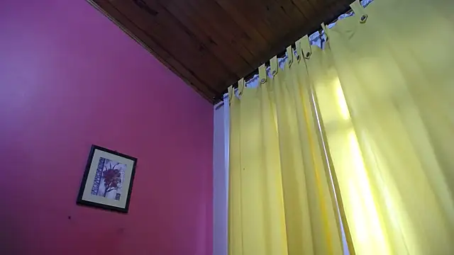 ScarleHot4ux live sex cam