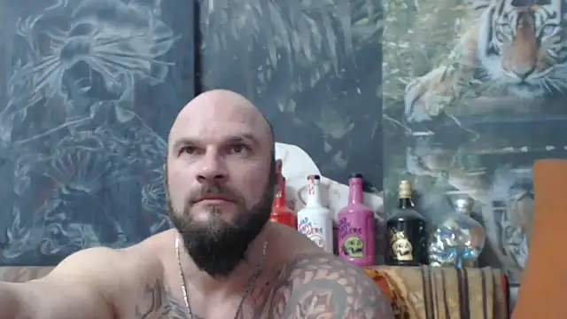 viking_30's cam snapshot