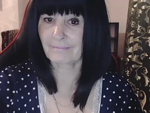 KatarinaOhDream's cam snapshot