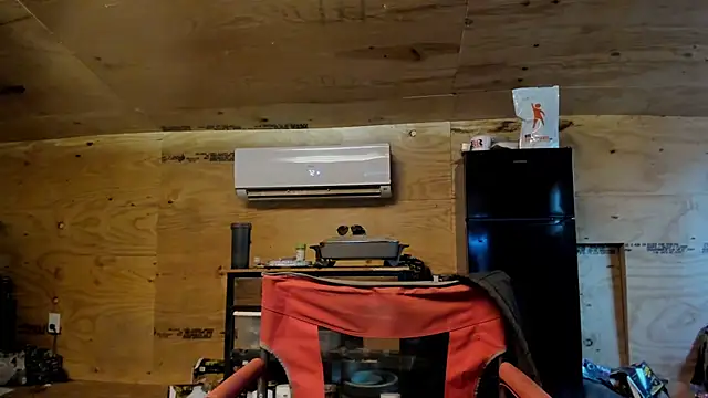 Kenny_Kyle's cam snapshot