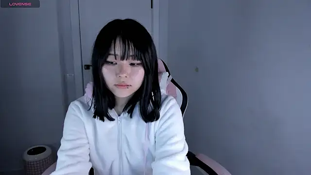 hee_young11 live sex cam