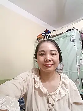 Moon-night222 live sex cam