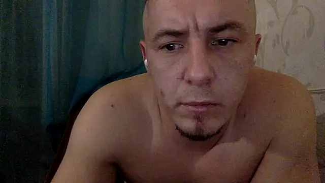 KristiDan's cam snapshot