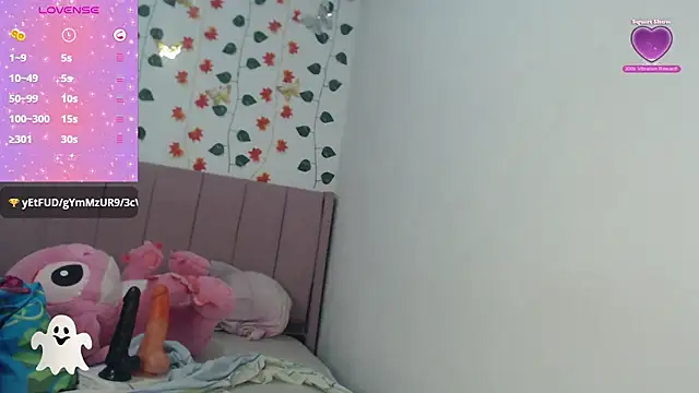 dannaberlin_0 live sex cam