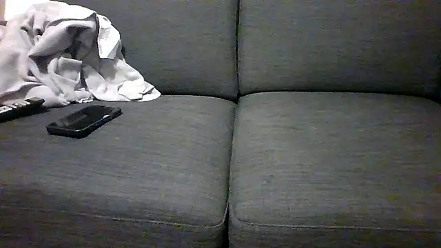 xxxilporcoxxx's cam snapshot