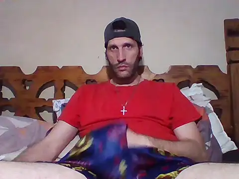 Tomy_Bulat's cam snapshot