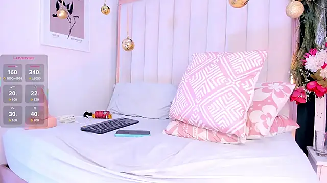 Jim_twink live sex cam