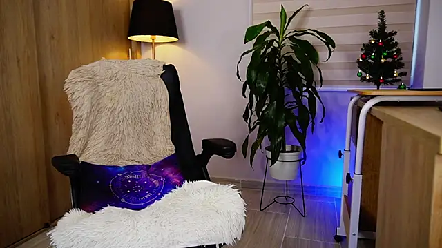 Erick_Thompsonx's cam snapshot