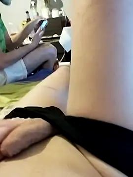 boytwink7's cam snapshot