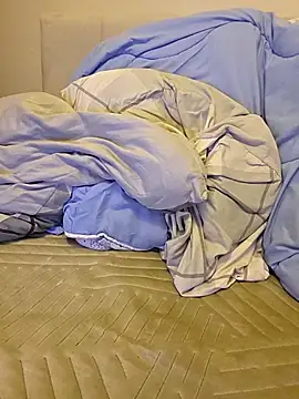 Gorace18cm's cam snapshot