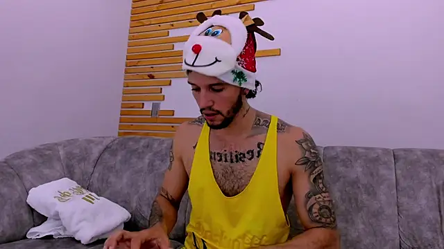 tonny__08's cam snapshot