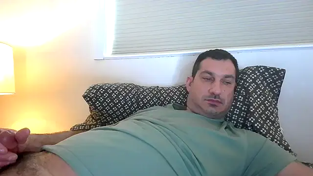 ckraiders84's cam snapshot