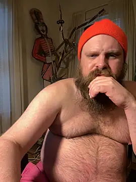 cubflower's cam snapshot