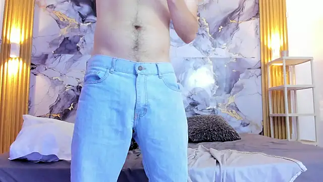 Dantee_Dark's cam snapshot