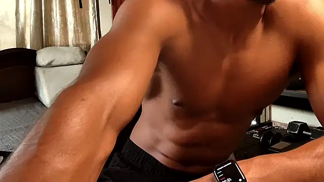 Jhon_wich's cam snapshot