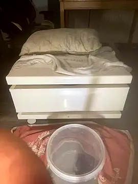 MIkE__96__'s cam snapshot