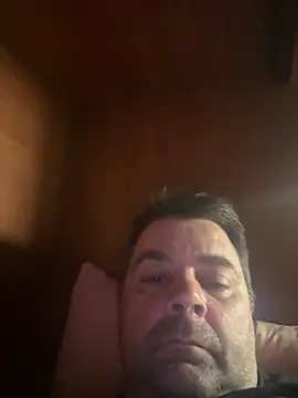 h4cAlex's cam snapshot