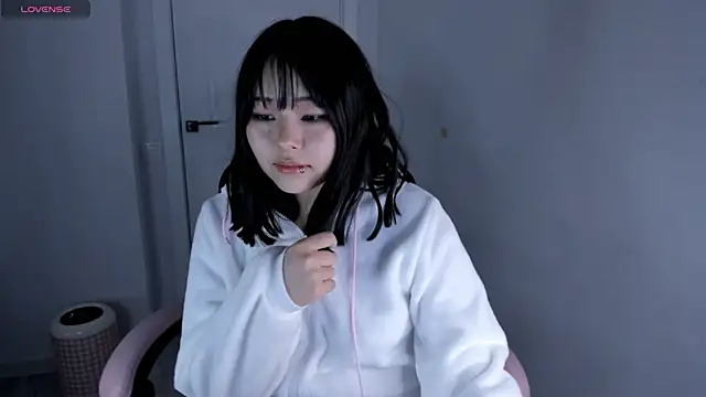 hee_young11 live sex cam