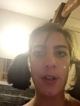 LoLa-69-X's cam snapshot