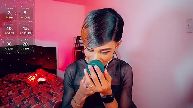 Kendall_hornyy live sex cam