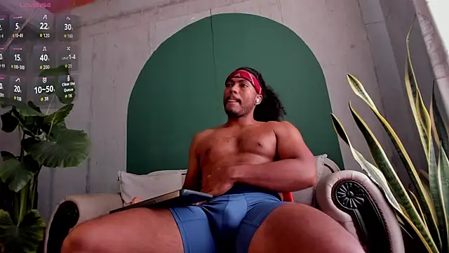 noah_jones__'s cam snapshot