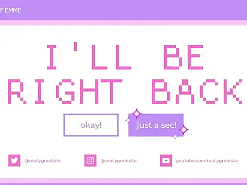 Alisson_Beckett live sex cam