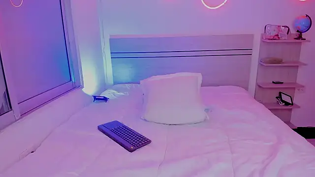 luccas_ferreira's cam snapshot