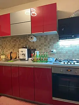 COBRAboySEX@xh's cam snapshot