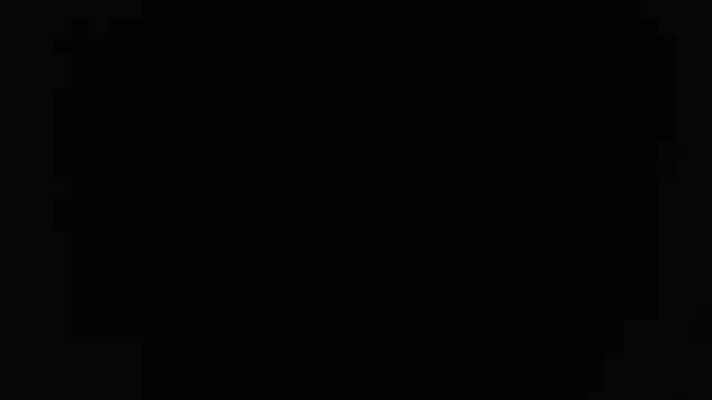 stiff_boys's cam snapshot