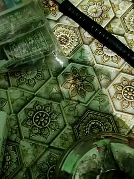 hairyguylove's cam snapshot