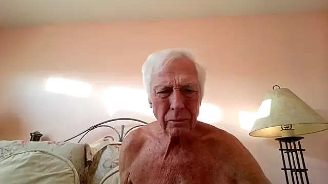 capttp's cam snapshot