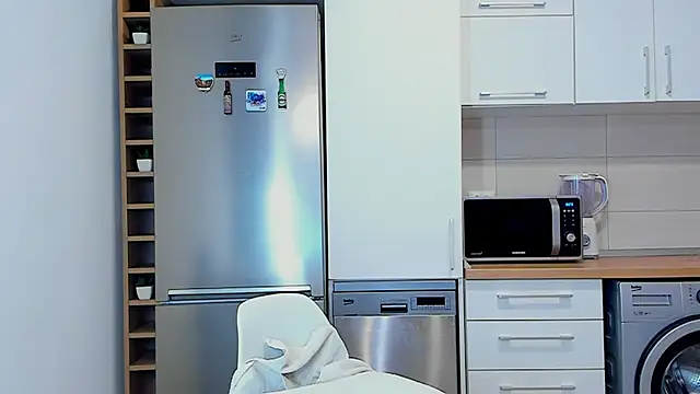 joran_rush05's cam snapshot