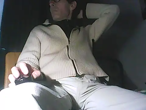 Moro_ra's cam snapshot