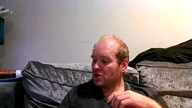 Janssen88's cam snapshot