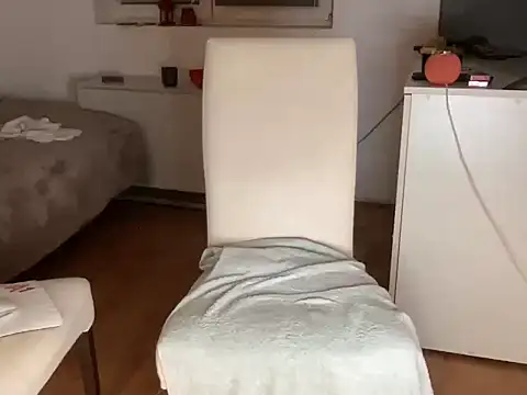 alejandrobg@xh's cam snapshot