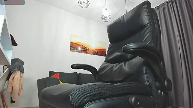 Findom_guy's cam snapshot