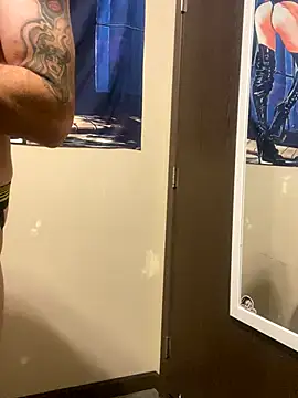 JetMcCloud's cam snapshot