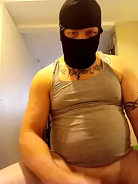 Buddy_Cuck's cam snapshot