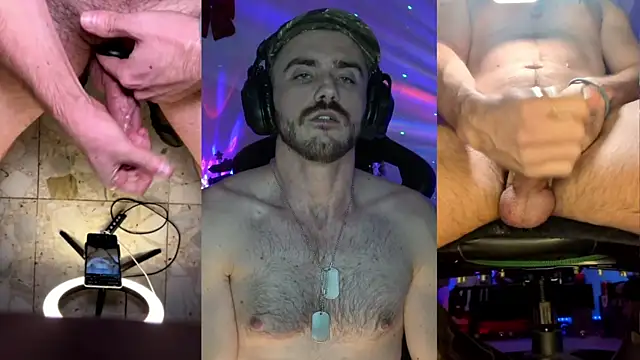 Mikev's cam snapshot