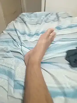 lele9457's cam snapshot