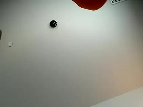 PeytonJohnn's web cam