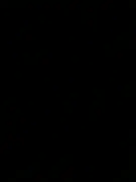 Pilote19's cam snapshot