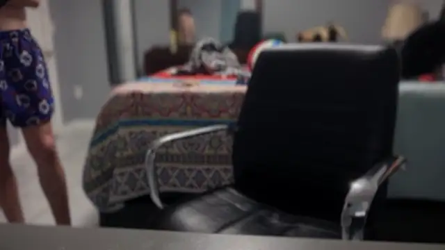 greekmythics's cam snapshot