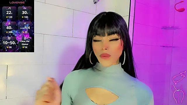 jymena_xxx live sex cam